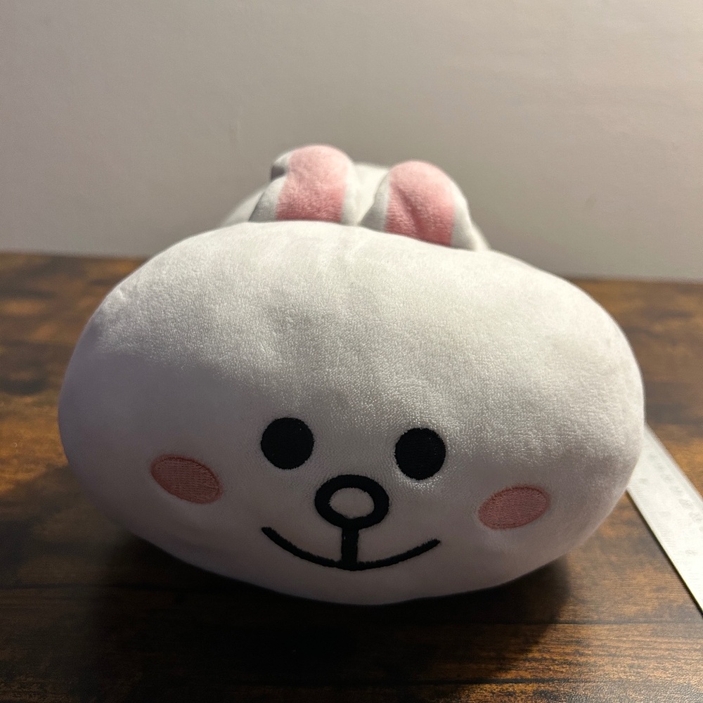 Line Friends Cony